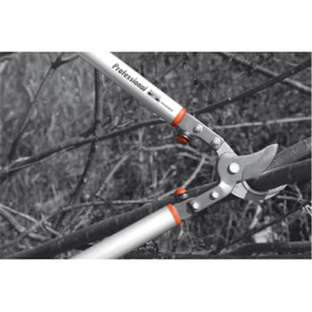 Arett Sales Super Light Loppers S01G P160SL75